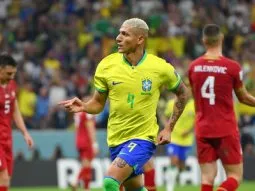 brasil
