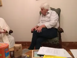 el papa francisco