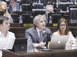 portazo del fdt