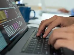 programacion software