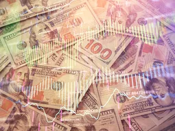 super dolar